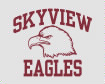 Skyview Eagles